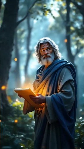 Mercy of Jesus Explained: Fierce Compassion & Salvation