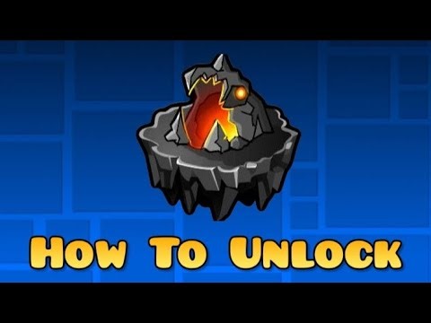 How To Unlock the Demon Gauntlet in Geometry Dash