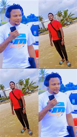 Mastering Camera Control Techniques for Videography