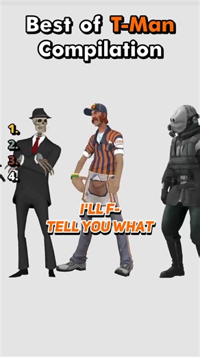 Kayo on Instagram: "Best of T-Man in VR Guess the Boyfriend #vrchat #vtuber #vrchatcommunity #gaming #vrc"