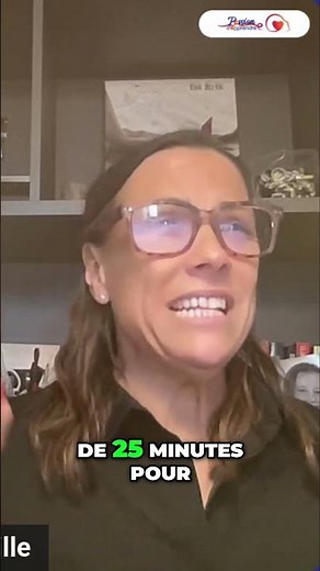 Boostez Votre Concentration : Techniques Infaillibles