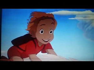 "Finding Cody" Part 3 - First Day of School "Part 1"