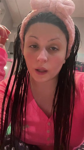 I want to make more vids talking about the situation but I’m currently sick af. I made a playlist on my profile with explanations