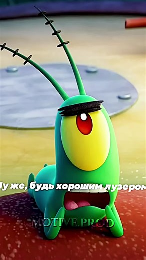 Exploring the Best Russian Cinema of 2023