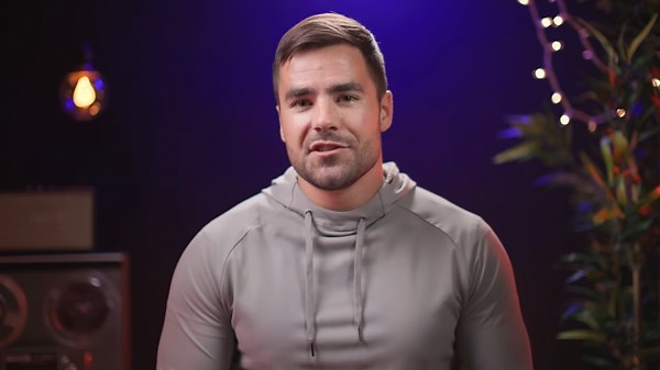 How to Stop Overthinking Everything