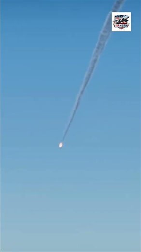 Watch This F-10 Jet Dominate the Sky! 🚀🔥#F10 #FighterJet #AirShow #MilitaryAviation #sorts