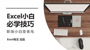 删除多个文本框