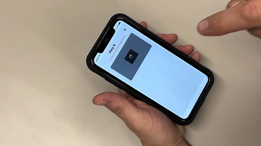 5.5K views | The Highway Hotline has a variety of features to help drivers make informed decisions including dozens of highway cameras. Just click the camera icon to pull up the image. To view all cameras: Visit: https://bit.ly/4kBHb3T | Saskatchewan Highway Hotline | Facebook