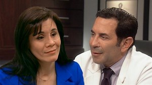 4 Botched Patients Who Survived Horrific Accidents & Procedures