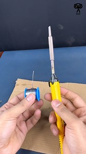 this is how to fix this soldering iron machine | Creative Own