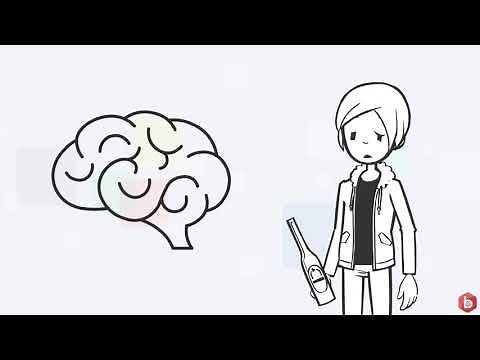 Effects of Alcohol Use