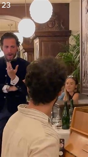 1.2K views | This Shy Student’s Violin Performance Left the Whole School Speechless Watch the full video in the comments | Suggested for you | Facebook