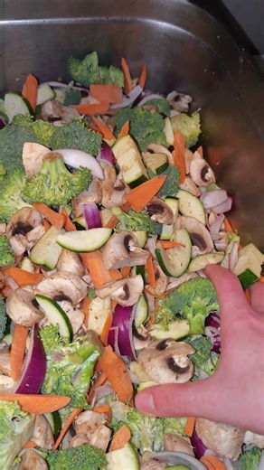 ASMR Meat Series #19 – Sizzling steak sounds 🔥🥩 #food #foodporn #grilling