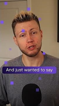 JetBrains GameDev Day 2025 is coming on October 21!