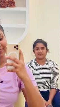 නංගී 😍❤️✨. අපි තවත් එකක් කරා එඩ්ට් නෙමෙයි ( open voice ) 😌🥳