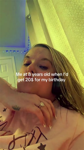 Sara (@saramichelex3)’s videos with original sound - 🙈🙉🙊