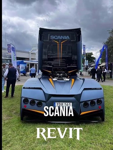 Top five Swedish baddies #cars #automobile #steakwad #cartok also no green screening