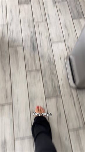 Riley Rox on Instagram: "I’m at a loss"