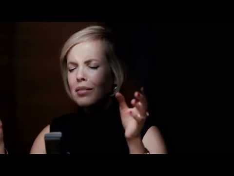 The Heroism of Hannah Senesh - Eli, Eli by Sophie Milman, 2014 March of the Living