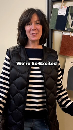 17 reactions | Our renovations are coming along! Check out this update from Heather and, if you haven't already, consider giving towards our Renew Together renovations today! | Christ Community Church | Facebook