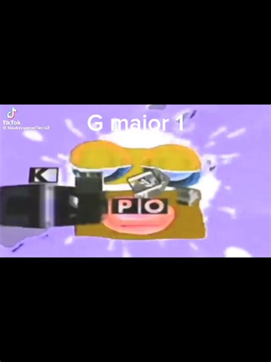 render pack collection