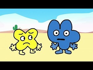 XFOHV & BFB BUT ONLY WHEN FOUR AND X ARE BOTH ON SCREEN