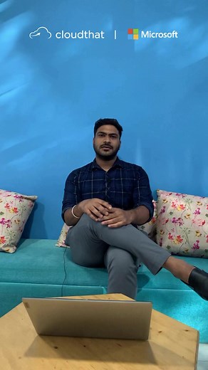 More videos you may like