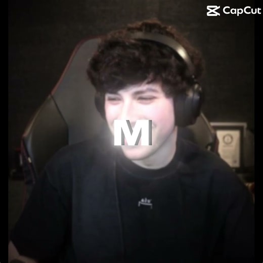 #georgenotfound #Roblox