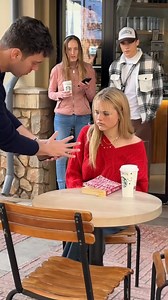 481K views · 7K reactions | Best Magic Tricks  勞 | Discovery.cbr | Facebook