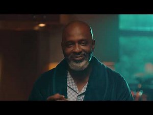 Introducing Angi | Angie's List is Now Angi