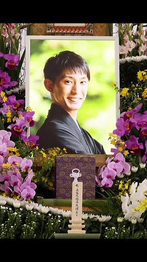 これだけ号泣した武豊本当に初めてみました🙇 競馬の時気丈に振る舞いすぎやろ…貰い泣きしてます。。 #競馬 #競馬ファン