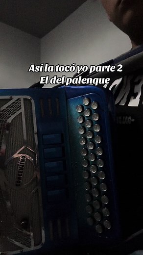 El del palenque con algo de crema 😮‍💨#acordeon #corridos #tendencia #norteñas #VoiceEffects