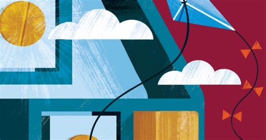 Ireland’s Energy Sector: Key Developments to Watch in 2025