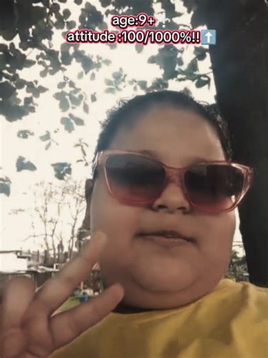 Expressing Attitude in Humor