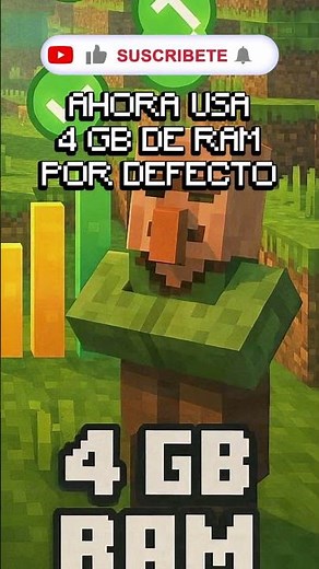 MINECRAFT NOW WORKS BETTER WITHOUT YOU EVEN KNOWING!