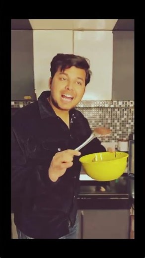 oreo doramon Dora cake 🍰🎂😋 #cooking #shortvideo #subscribe #shortsfeed