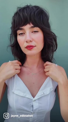 DIY Hair Cutting Classes for Non-Hairstylists | Learn to Cut Your Own Hair