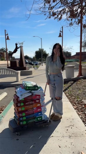 Come with me to donate over 100lbs of dog and cat food to the animal ... | Celinetails