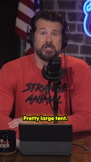 A thought-provoking exploration of modern political performance takes center stage as perspectives on authenticity and representation come into focus. The nuances of dialogue around candidates like Gavin Newsom are dissected, raising critical questions about trust and image in contemporary politics. With insights from unexpected figures, the discussion delves into the complexities of identity and the consequences of crossing perceived boundaries. How do appearances affect our perception of integ