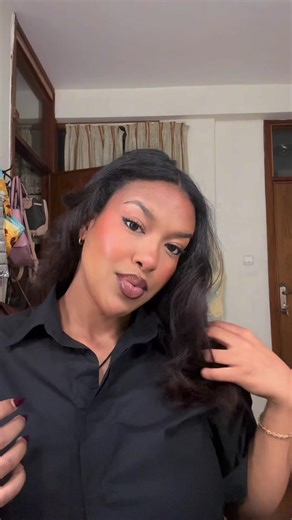 Perfect Lip Combo for Every Occasion