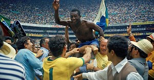 Copa do Mundo: veja ranking dos maiores campeões | CNN Brasil