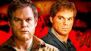 Dexter Subtly Foreshadowed The Original Show's Controversial Ending In His Third On-Screen Kill