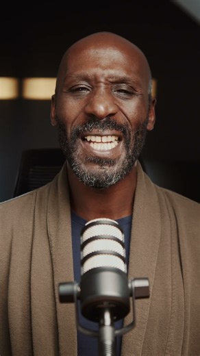 Arrête de jouer à l’EXPERT coloriste sur Davinci Resolve 20.2 (Guide et astuce Etalonnage)