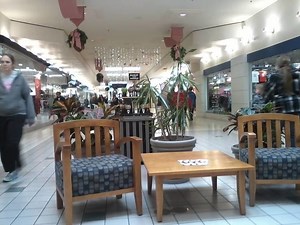 Bay City Mall - Alchetron, The Free Social Encyclopedia