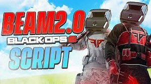 US Free Aimbot Script Bo6 Download Mp3 & Mp4 Download - clip.africa.com