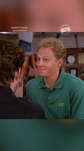 Steve launches the Peach Pit After Dark! | Beverly Hills 90210