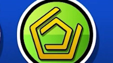 属于几何冲刺的"Forge"！Geode安装 教程 | 几何冲刺MOD安装教程