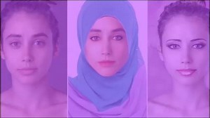 53K views · 103 reactions | Playbuzz Quiz on Reels | Facebook