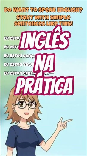 📚 Basic DAILY ENGLISH Conversations 👥💬 | Beginner Listening and Speaking