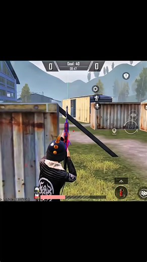 Optimize Your PUBG Bullet Connection Settings